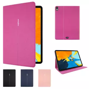 iPad Pro 11 Zoll schmale Hülle, ultraleichter Schutz Auto Wake/Sleep Ständer Abdeckung - Bild 1 von 24