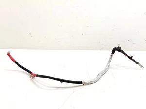 @2015 - 2016 Bmw 428i F36 Starter Alternator Cable Wire Wiring Harness - Picture 1 of 9