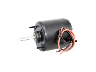 For 1961-1963 Chevrolet C10 Pickup Blower Motor 86896XH 1962 - Image 1 of 2