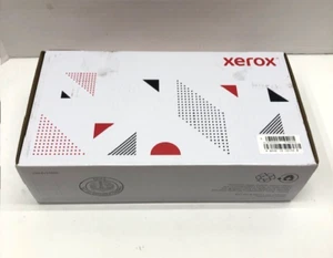 Xerox 006R04401 Toner Originale Extra High Yield Originale OEM - SPEDIZIONE GRATUITA! - Foto 1 di 5
