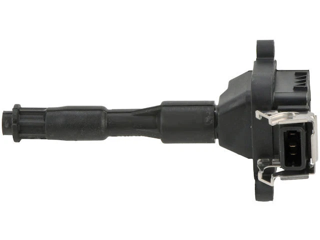 Bobina de encendido Bosch para BMW 525i 2001-2002 2,5 L 6 cilindros 73 YBDZ Foto 1 de 1