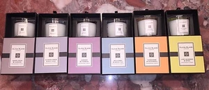 Olivia Blake London Scented Candle Nest Gift New - Picture 1 of 6
