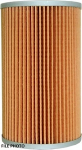 LUBER-FINER FILTER LP2277 - 51745 WIX - Bild 1 von 1