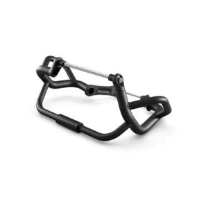 Barras de motor inferiores Triumph Scrambler 400 X y Speed 400 - 36TA0032 - Imagen 1 de 1