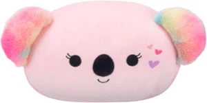 Squishmallows Stackables Kaelea the Koala Bear 12"~NWT~Easter - Picture 1 of 3