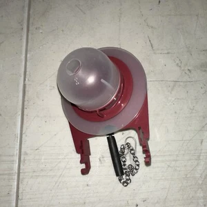 American Standard 7381193-200.0070A Series 540A Flapper Set 1Length 7-Fm - Picture 1 of 2