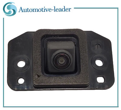 28442-5CA0A Rear View Park Camera For Infiniti Q60 2017-2018 2.0L 2017-2019 3.0L Foto 1 de 4