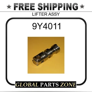 9Y4011 LIFTER ASSEMBLY fits Caterpillar (CAT) - Picture 1 of 1