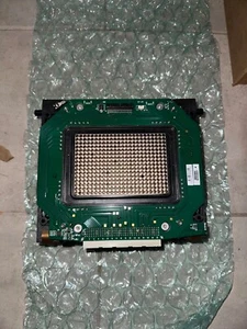 Modulo di reazione Biorad 384w per Thermo Cycler - Foto 1 di 8