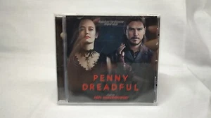 Abel Korzeniowski – Penny Dreadful (Musik aus der Showtime Original Serie) CD - Bild 1 von 2