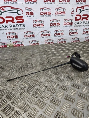 ANTENNA RADIO MINI (BMW) COOPER COUNTRYMAN 1.6 BENZINA 2010-2016 - Immagine 1 di 4