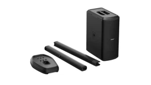 Bose L1 Pro32 Portable PA System with Sub1 Bass Module - Picture 1 of 5