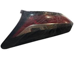 FANALE POSTERIORE SX MAGNETO MARELLI LLL252 TOYOTA AYGO DAL 2014 - Foto 1 di 5
