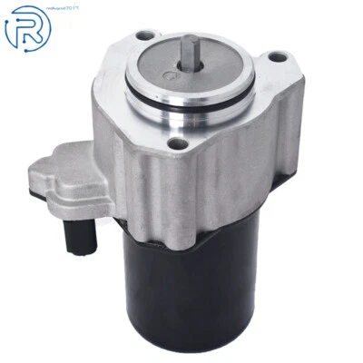 Estuche de transferencia motor apto para Jeep Grand Cherokee Dodge Durango 2011-2017 Foto 1 de 4