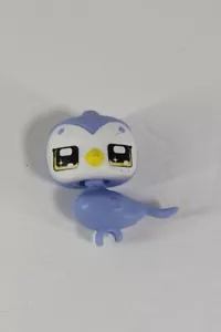 Boxy Mädchen Haustiere lila (Nomi's Pet) - Bild 1 von 4
