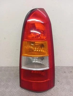 Luz trasera principal derecha (luces) OPEL ASTRA G BREAK 93174854 - Imagen 1 de 4