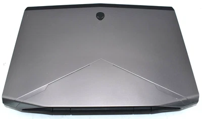 14" Alienware 14 R1 Laptop M14x P39G i5-4200M 2.50GHz No Screen RAM HD Battery - Image 1 of 4