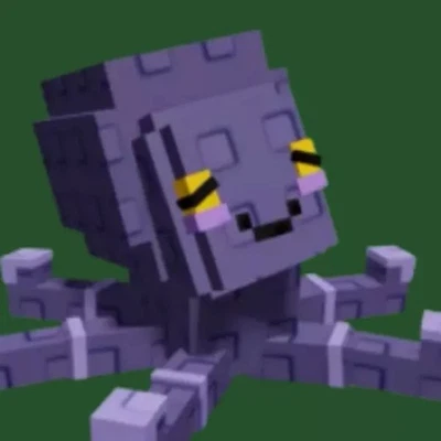 MIMIC OCTOPUS | CHEAPEST |🪴Grow a Garden ‼️FAST & EASY DELIVERY‼️