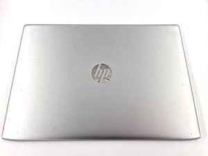 HP ProBook 450 G5 LCD Display Case Shell Cover Coperchio superiore 3LX8CTP003 - Afbeelding 1 van 12