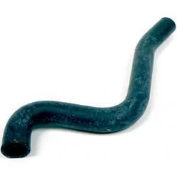 Impala Bel Air Biscayne Caprice 1971-75; manguera superior del radiador; 350 400; con GM Foto 1 de 1