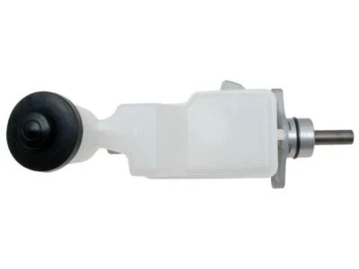 Cilindro maestro de freno Raybestos 34337RZ 2006 para Pontiac Vibe 2003, 2005-2008 Foto 1 de 2