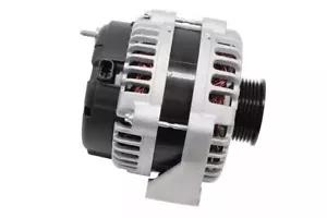 Genuine GM Alternator 25877026 - Picture 1 of 5