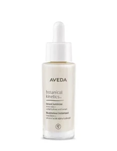 AVEDA Botanical Kinetics INSTANT LUMINIZER 1 oz / 30 ml - New in box - Picture 1 of 1