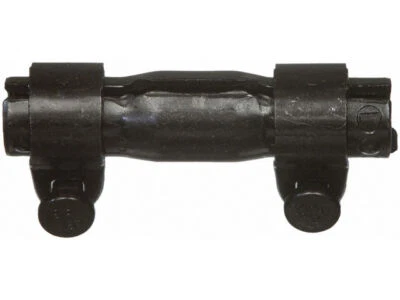 Manguito de ajuste Moog 24566TMFQ 1999 para Dodge Ram 3500 1994-2002 Foto 1 de 2