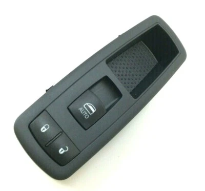 Dodge Ram 1500 2500 3500 4500 2011 2012 5500 pasajero ventana lateral interruptor de puerta Foto 1 de 4