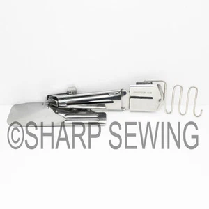 INDUSTRIAL COVERSTITCH MACHINE BINDER (B) 1-1/4" #CV16 - Picture 1 of 1