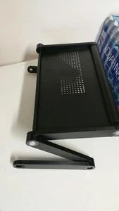 notebook pc lap support qny 2 - Bild 1 von 5