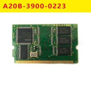 1PCS FANUC BOARD A20B-3900-0223 NEW - Picture 1 of 5