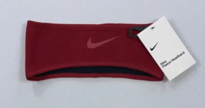 Diadema polar Nike para mujer y hombre Foto 1 de 3