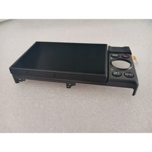 Ecran LCD compatible Canon G7x mark II avec étui support CY1-9858-000 - Photo 1 sur 3