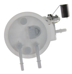 Agility Fuel Pump Module Assembly for 03-04 Cadillac CTS - Picture 1 of 2
