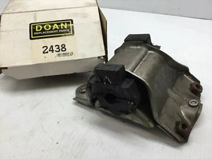 Doan Anchor 2438 Engine Mount - Picture 1 of 2