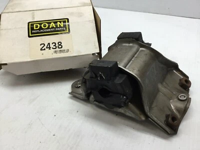 Doan Anchor 2438 Engine Mount - Image 1 of 2