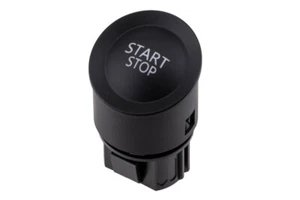 Para Renault Laguna II Megane II Botón De Arranque Start And Stop 2793402 - Imagen 1 de 5