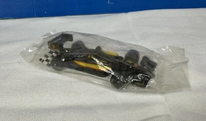 RAHAL-HOGAN / MILLER RACING T94 LOLA INDY CAR #4 SHELL DIE-CAST CAR (T36) - Picture 1 of 9