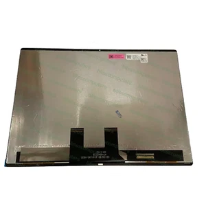 N10733-001 for HP Spectre x360 14-ef 14t-ef 3K2K OLED LCD Touch Screen Display - Afbeelding 1 van 2