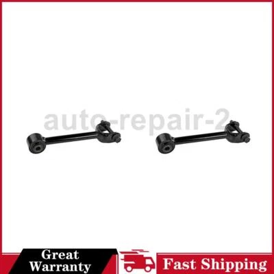 Brazo lateral trasero para Ford Edge Mevotech Supreme 2011~2015 Foto 1 de 3