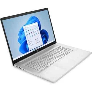 HP HP 17-cp0000 Laptop Ryzen 3 3TH GEN 12GB RAM 512GB SSD Z - Picture 1 of 7
