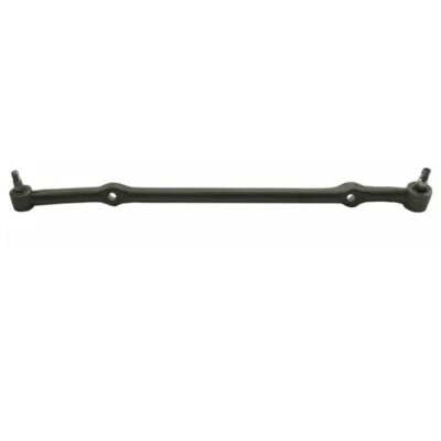 MOOG Steering Center Link DS899 7837641 GM 雪佛兰 CAPRICE IMPALA BUICK 原始设备制造商 全新 — 第 1/2 张图片