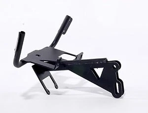 VORTEX - Soporte de carenado superior de carreras - Honda - CBR954RR 02-03 Foto 1 de 1