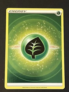 Tarjetas de Pokémon Leap Energy Holo - Imagen 1 de 3