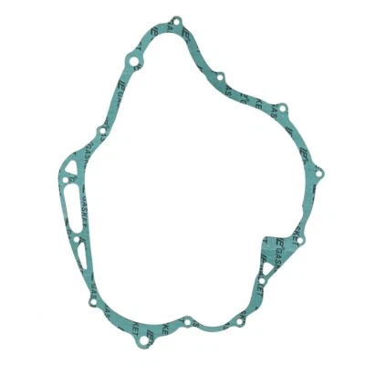Generator Cover Gasket For Yamaha Virago 750 XV750 81-97 XV700 84-87 XV920 81-83 - Imagen 1 de 4