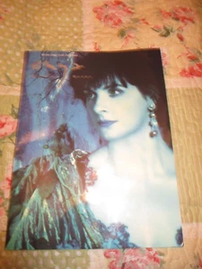 Shepherd Moons by Enya Piano Vocal Guitar Songbook FREE SHIPPING! - Picture 1 of 3