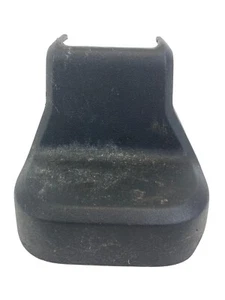 2007-2015 Lincoln MKX Front Left Driver Inner Seat Track Cover 7T43-7866410-B - Picture 1 of 12