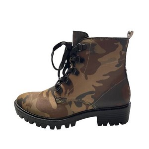 Las mejores ofertas en Kylie Zapatos para De mujer | eBay