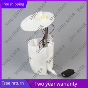 Fuel Pump Module Assembly 77020-30313 for LEXUS GS 300 350 430 460 - Bild 1 von 6